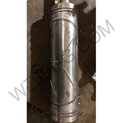 N95���։���݁